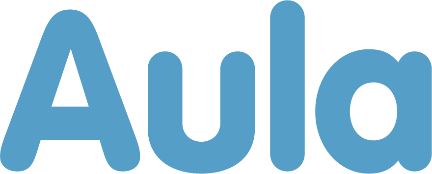 Img icon